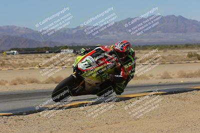 media/Mar-21-2025-CVMA Friday Practice (Fri) [[30cd4fe323]]/2-Racer 1/Session 5 (Turn 9 Inside)/